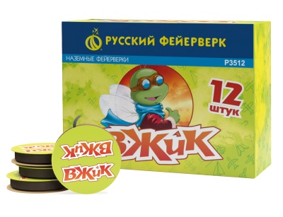 Вжик Петарды купить в Симферополе | simferopol.salutsklad.ru