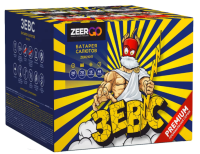 Зевс Фейерверк купить в Симферополе | simferopol.salutsklad.ru