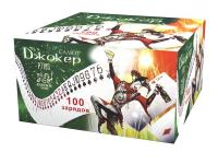 Джокер Салют купить в Симферополе | simferopol.salutsklad.ru