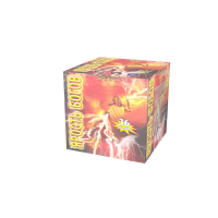 Ярость богов Фейерверк купить в Симферополе | simferopol.salutsklad.ru