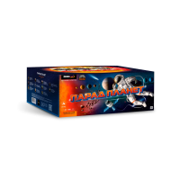 Парад планет Батарея салютов купить в Симферополе | simferopol.salutsklad.ru