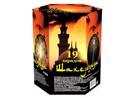 Шахерезада Фейерверк купить в Симферополе | simferopol.salutsklad.ru