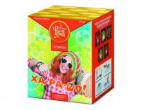 Ха-ра-шо Салют купить в Симферополе | simferopol.salutsklad.ru