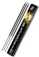 300 мм. Бенгальские огни купить в Симферополе | simferopol.salutsklad.ru