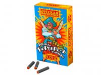 Команда корсара Моргана 1-2 Петарды купить в Симферополе | simferopol.salutsklad.ru