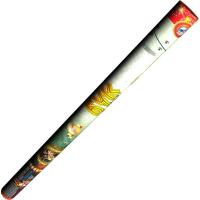 Бук Римские свечи купить в Симферополе | simferopol.salutsklad.ru