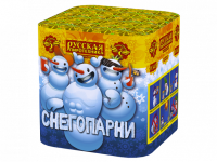 Снегопарни New Фейерверк купить в Симферополе | simferopol.salutsklad.ru