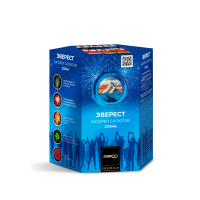 Эверест Фейерверк купить в Симферополе | simferopol.salutsklad.ru