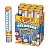 Снежинки 30 Пневматическая хлопушка купить в Симферополе | simferopol.salutsklad.ru
