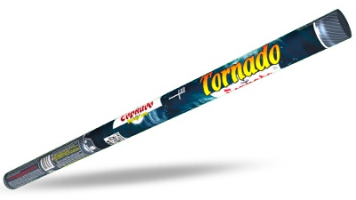 Торнадо R Римские свечи купить в Симферополе | simferopol.salutsklad.ru