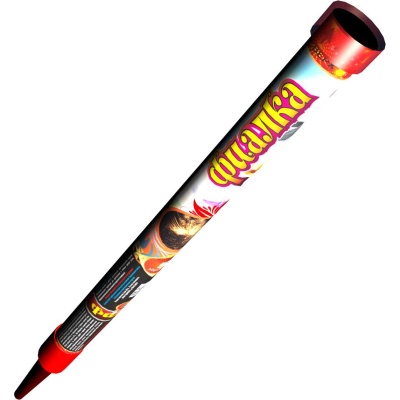 Фиалка Римские свечи купить в Симферополе | simferopol.salutsklad.ru