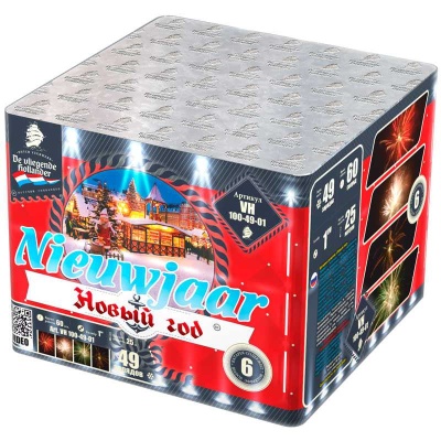 Новый год Фейерверк купить в Симферополе | simferopol.salutsklad.ru