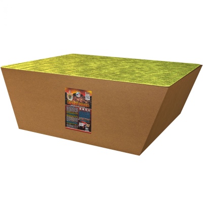 Царский салют Батарея салютов купить в Симферополе | simferopol.salutsklad.ru