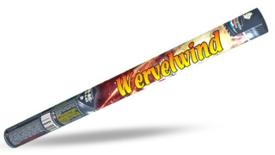 Вихрь Римские свечи купить в Симферополе | simferopol.salutsklad.ru