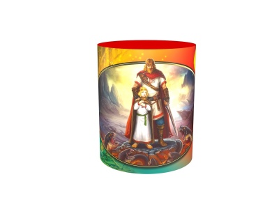 Легенда Батарея салютов купить в Симферополе | simferopol.salutsklad.ru