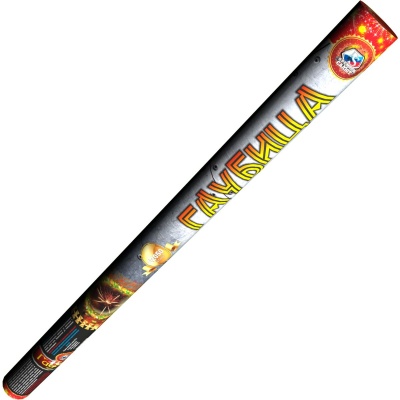 Гаубица Римские свечи купить в Симферополе | simferopol.salutsklad.ru