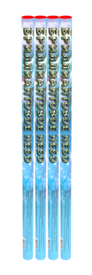 Бриллиантовое небо Римские свечи купить в Симферополе | simferopol.salutsklad.ru