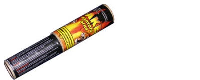 Огонь желтый Фальшфейер купить в Симферополе | simferopol.salutsklad.ru