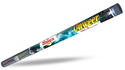 Шторм Римские свечи купить в Симферополе | simferopol.salutsklad.ru