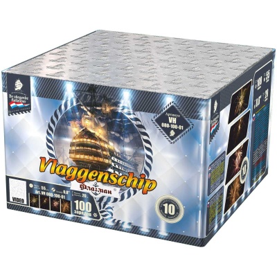 Флагман Салют купить в Симферополе | simferopol.salutsklad.ru