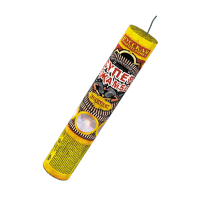 Супер Джамбо Петарды купить в Симферополе | simferopol.salutsklad.ru